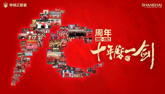 丁香啪啪